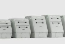 Ölnebelfilter für Hochpräzisions- und Mikrobearbeitung