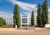 Triton Partners kauft Flender