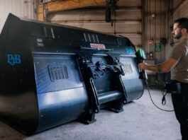 FARO CREAFORM erweitert sein HandySCAN