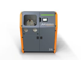 Einstieg in die automatisierte Nachbearbeitung