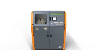Einstieg in die automatisierte Nachbearbeitung
