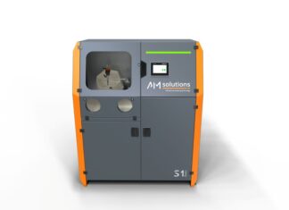 Einstieg in die automatisierte Nachbearbeitung