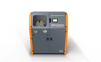 Einstieg in die automatisierte Nachbearbeitung