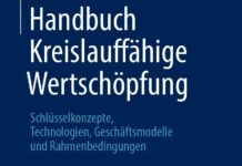Kreisläufe schaffen Wert