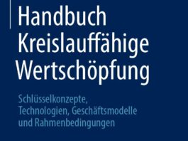 Kreisläufe schaffen Wert