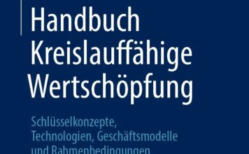 Kreisläufe schaffen Wert