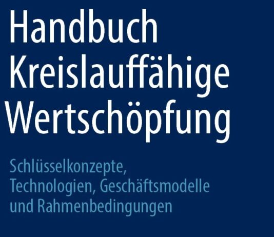 Kreisläufe schaffen Wert