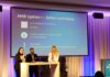 AMB 2026 – (Vor-) Freude statt Frust