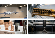 Formnext Defence Summit startet 2026