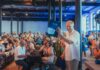 CemeCon – 40 Jahre Premium im Fokus