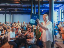 CemeCon – 40 Jahre Premium im Fokus