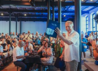 CemeCon – 40 Jahre Premium im Fokus