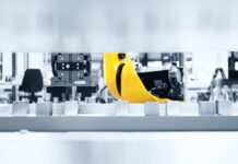 Cellro präsentiert den Xcelerate X60 Next Gen