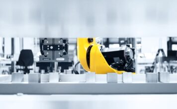 Cellro präsentiert den Xcelerate X60 Next Gen