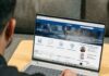 Kundenportal myKNOLL geht online