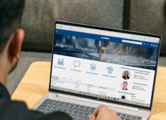 Kundenportal myKNOLL geht online