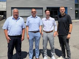 Werkzeugmanagement neu gedacht