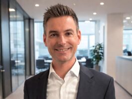 KNOLL ordnet Unternehmensnachfolge