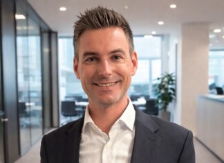 KNOLL ordnet Unternehmensnachfolge