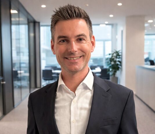 KNOLL ordnet Unternehmensnachfolge