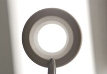 PFAS-freie Beschichtungen