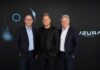 NEURA übernimmt ADLATUS Robotics