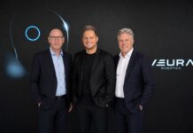 NEURA übernimmt ADLATUS Robotics
