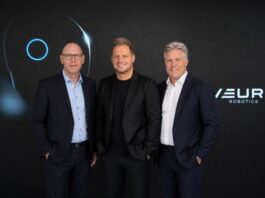 NEURA übernimmt ADLATUS Robotics
