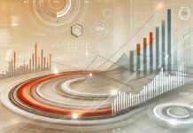 Maschinenproduktion – 2026 schwächer – Wachstum für 2027 erwartet