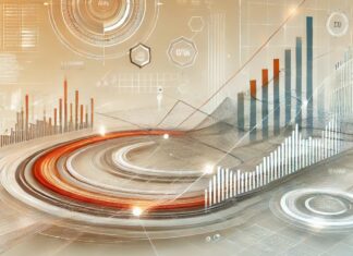 Maschinenproduktion – 2026 schwächer – Wachstum für 2027 erwartet