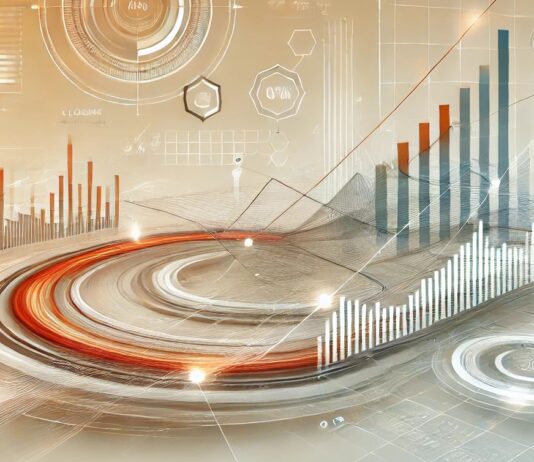Maschinenproduktion – 2026 schwächer – Wachstum für 2027 erwartet