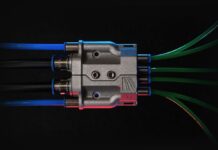 Innovationen für die additive Fertigung