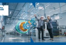 NexGeM als neues Messe-Format für die Metallbearbeitung
