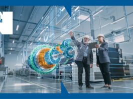NexGeM als neues Messe-Format für die Metallbearbeitung