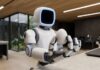 Allegro MicroSystems erweitert Robotikportfolio