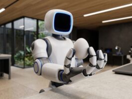 Allegro MicroSystems erweitert Robotikportfolio
