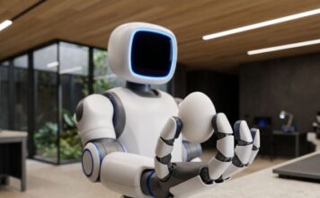Allegro MicroSystems erweitert Robotikportfolio