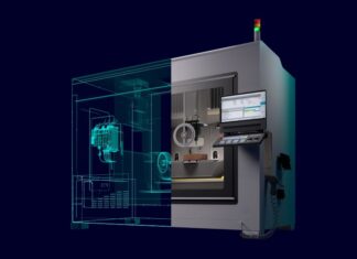 „Meet at the Machine“-Initiative gestartet