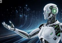 Humanoide Robotik auf dem Weg zur industriellen Skalierung