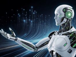 Humanoide Robotik auf dem Weg zur industriellen Skalierung