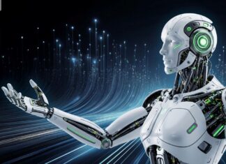 Humanoide Robotik auf dem Weg zur industriellen Skalierung