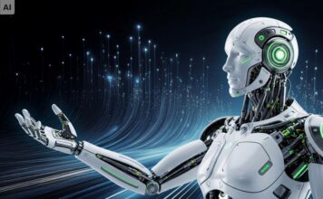 Humanoide Robotik auf dem Weg zur industriellen Skalierung