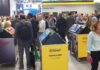 AMB 26 – So geht Messe