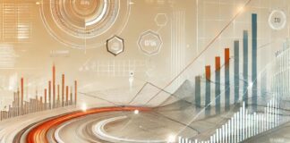 VDMA – Die Additive Fertigungsbranche 2026
